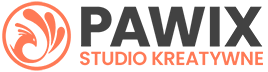 Logo Pawix